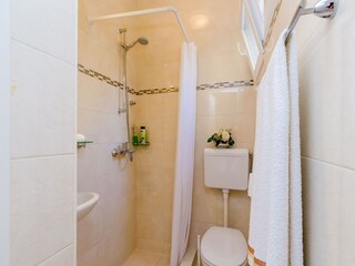 Apartamento Dubrovnik Características 3