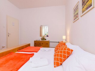 Apartamento Dubrovnik  8