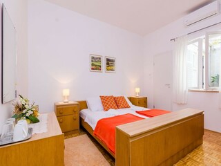 Apartamento Dubrovnik  4