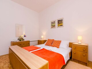 Apartamento Dubrovnik  5