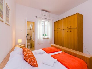 Apartamento Dubrovnik  6