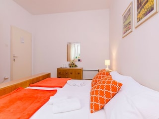 Apartment Dubrovnik  11