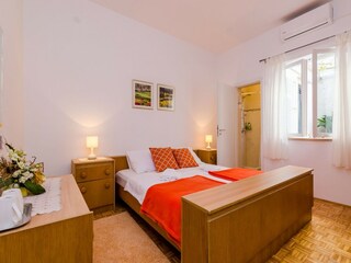 Appartement Dubrovnik  9