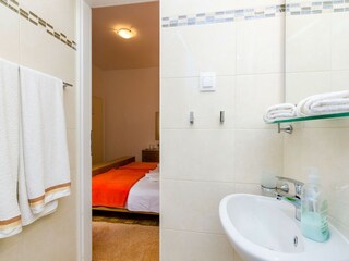 Appartement Dubrovnik  11