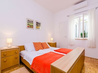 Apartment Dubrovnik  7