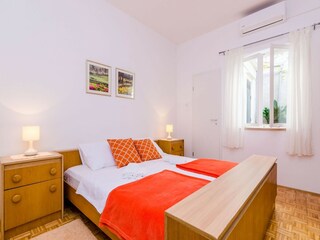 Appartement Dubrovnik  6