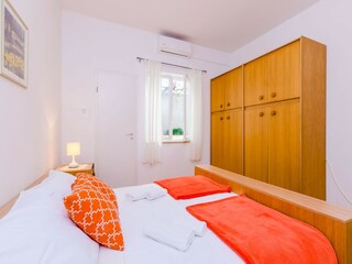 Apartamento Dubrovnik  10