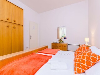 Apartamento Dubrovnik  12