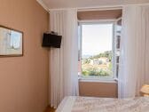 Apartment Dubrovnik  1