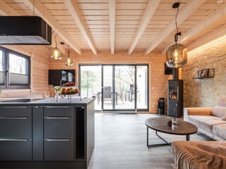 Casa per le vacanze Schierke Caratteristiche 9