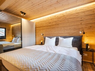 Vakantiehuis Schierke Kenmerken 18