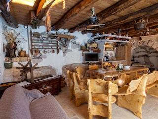 Villa Županje Kenmerken 14