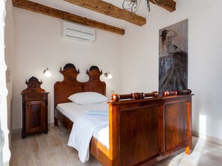 Villa Županje Kenmerken 20