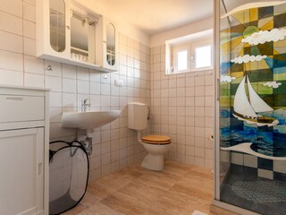 Villa Županje Kenmerken 36