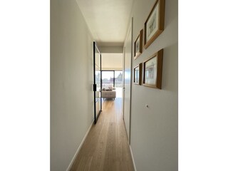 Appartamento Cadzand-Bad Caratteristiche 9