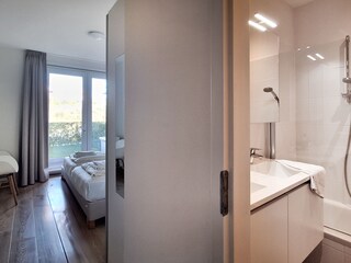 Appartamento Cadzand-Bad Caratteristiche 10