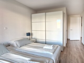 Appartamento Cadzand-Bad Caratteristiche 11