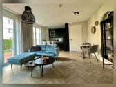 Apartment Cadzand-Bad Features 1