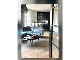 Appartement Cadzand-Bad Kenmerken 6