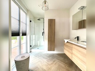 Appartement Cadzand-Bad Kenmerken 9