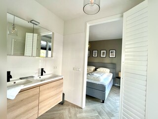 Appartement Cadzand-Bad Kenmerken 10