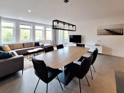 Apartment CDZND 102