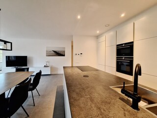 Appartement Cadzand-Bad Kenmerken 7