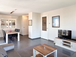 Appartamento Cadzand-Bad Caratteristiche 6