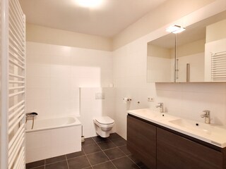 Appartement Cadzand-Bad Kenmerken 11