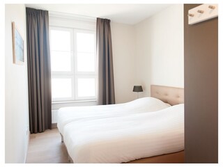 Appartement Cadzand-Bad Kenmerken 7