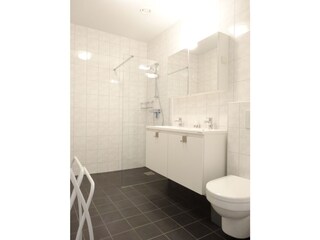 Appartement Cadzand-Bad Kenmerken 16