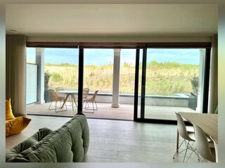 Appartamento Cadzand-Bad Caratteristiche 8