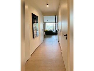 Appartamento Cadzand-Bad Caratteristiche 10