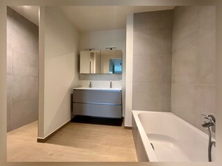 Appartamento Cadzand-Bad Caratteristiche 12