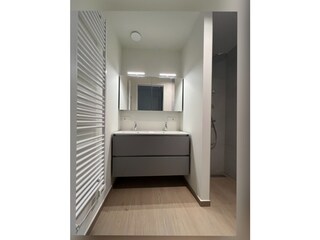 Appartamento Cadzand-Bad Caratteristiche 14