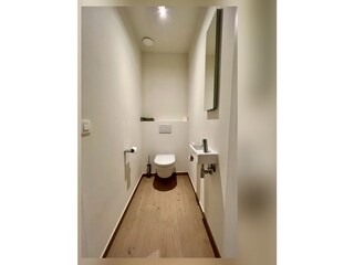 Appartamento Cadzand-Bad Caratteristiche 15