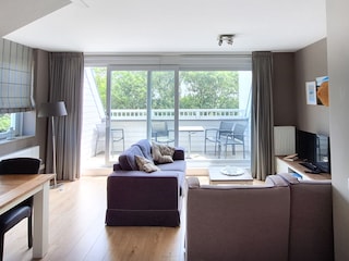 Appartamento Cadzand-Bad Caratteristiche 4