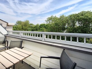 Appartamento Cadzand-Bad Registrazione all'aperto 3