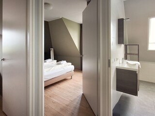 Appartamento Cadzand-Bad Caratteristiche 7