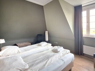 Appartamento Cadzand-Bad Caratteristiche 8