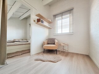 Appartement Cadzand-Bad Kenmerken 12