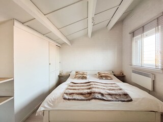 Appartement Cadzand-Bad Kenmerken 13