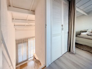 Appartement Cadzand-Bad Kenmerken 15