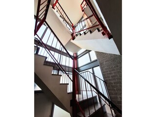 Appartement Cadzand-Bad Buitenaudio-opname 3