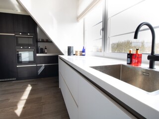 Appartamento Cadzand-Bad Caratteristiche 10