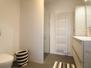 Appartamento Cadzand-Bad Caratteristiche 12