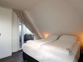 Appartamento Cadzand-Bad Caratteristiche 14