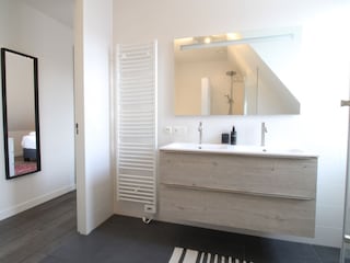 Appartamento Cadzand-Bad Caratteristiche 15