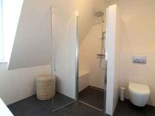 Appartamento Cadzand-Bad Caratteristiche 16