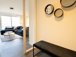 Appartamento Cadzand-Bad Caratteristiche 17